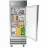 KoolMore R29-1SS