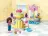 Lego 10785 Bakey with Cakey Fun (Веселье Бейки с Кейки)