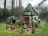 Lego 76428 Hagrid's Hut: An Unexpected Visit (Хижина Хагрида: неожиданный визит)