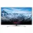 LG 70UK6540PTA