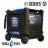 DuroMax XP9000IH