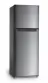 Seiki SC-360AU7TMS