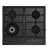 Grundig GIGL6234250