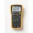 Fluke FLUKE-114