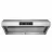 Hauslane UC-PS38SS-30