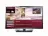 LG 55LS675H