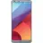LG LGH871S