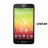 LG LGD321