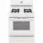 Frigidaire FCRG3015AW