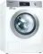 Miele PWM 508 Mop Star 80 [EL DV]