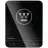 Westinghouse WHIC01K