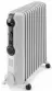 DeLonghi TRRS1224T