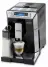 DeLonghi ECAM45760B