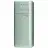 Smeg FAB30LV1