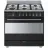 Smeg FS9608AS