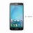 LG LGD415RD