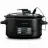 Russell Hobbs RHSV6000