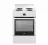 Beko CSM86300GW
