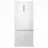 Haier HRF450BW2