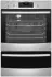 Westinghouse WVE665S