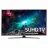 Samsung UN50JS7000FXZA