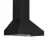 ZLINE Kitchen and Bath 8667B-36