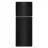 Whirlpool WRT313CZLB