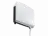 Miele XCI-Box