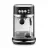 Breville BES500BTR