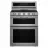 KitchenAid KFDD500ESS