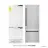 ZLINE Kitchen and Bath RBIVZ-SN-30-MB