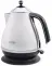 DeLonghi KBO2001W