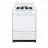 Summit Appliance WNM6107