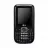 LG LG500G
