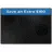 GE PEP9030DTBB
