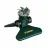 Melnor 7800