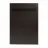 ZLINE Kitchen and Bath DW-ORB-H-18
