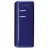 Smeg FAB30BL7