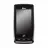 LG LG511C