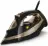 Philips GC4527
