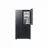 Samsung RH69B8931B1