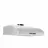 ZLINE Kitchen and Bath 621-30