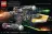 Lego 75181 Y-wing Starfighter (Звёздный истребитель Y-wing)
