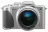 Panasonic Lumix DMC-FZ3