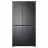 LG GS-B655MBL