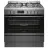Westinghouse WFEP917DSD