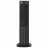 Dimplex DCTF3HCH