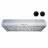 Winflo LRU11C30C