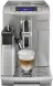 DeLonghi ECAM28465M