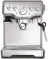 Breville BES840